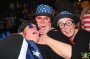 Thumbs/tn_Feest van Toen 2024 241.jpg